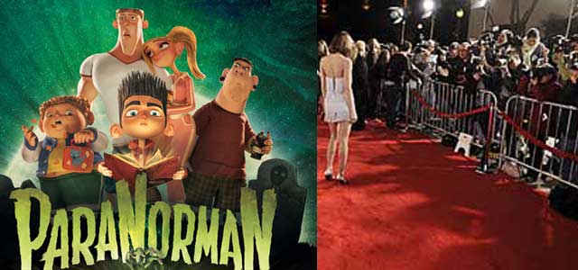 Paranorman-movie-premiere-contest-image